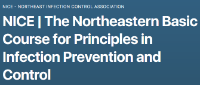 Principles of Infection Prevention and Control Course
