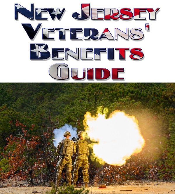 Benefits Guide